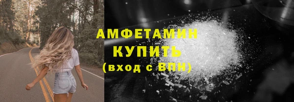 ГАЛЛЮЦИНОГЕННЫЕ ГРИБЫ Вязники