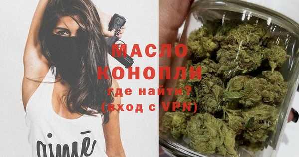 винт Вяземский