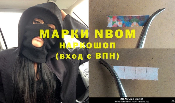 ГАЛЛЮЦИНОГЕННЫЕ ГРИБЫ Вязники