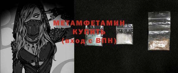 ГАЛЛЮЦИНОГЕННЫЕ ГРИБЫ Вязники