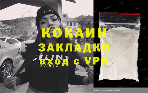 винт Вяземский