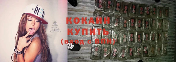 ГАЛЛЮЦИНОГЕННЫЕ ГРИБЫ Вязники